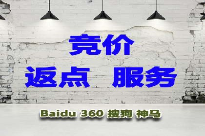 微信信息流广告的投放策略调整实践